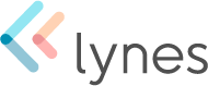 Lynes Technologies Sweden AB logotyp